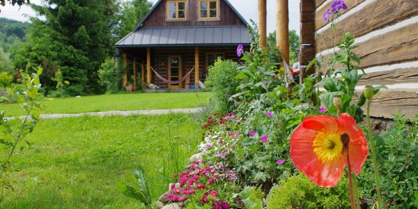 Slowhop: Deadzone travel, czyli podróż tam, gdzie nie ma zasięgu