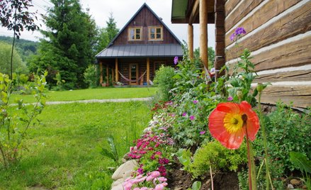 Nocleg dla zorganizowanych grup nie daje prawa do ulgi