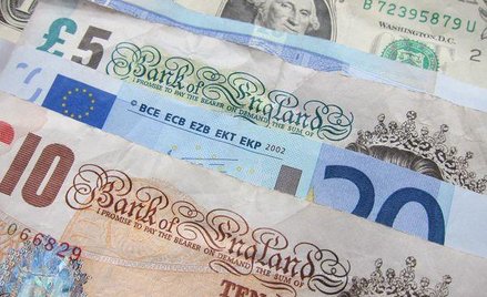 Rozliczenia między członkami konsorcjum nie są opodatkowane VAT