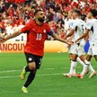 Mohamed Salah