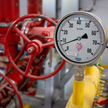 Nord Stream 2