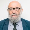 Pionier ekologii w Polsce: Andrzej Kassenberg