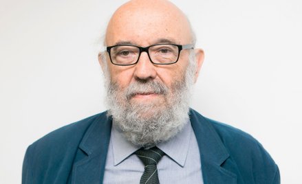 Pionier ekologii w Polsce: Andrzej Kassenberg