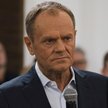 Sondaż: 800+ już od czerwca, jak chce Tusk? Ponad połowa ankietowanych przeciw