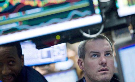 13. w piątek? Na Wall Street powinna być zwyżka