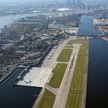 Port lotniczy Londyn-City