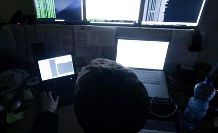 Norton Cybercrime Report 2012: Polacy na celowniku hakerów