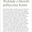 Dać odpór złu