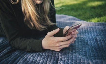 Tumblr różni się od popularnych mediów społecznościowych – stawia na społeczności, algorytmy rządzą 