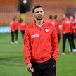 Bartosz Bereszyński ma 25 lat i gra w Sampdorii Genua. W reprezentacji wystąpił sześć razy