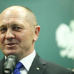 Marek Sawicki