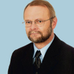 Marek Łęcki, prezes Stomilu Sanok