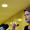 MKOl: Brazylia szuka oszczędności