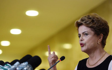 MKOl: Brazylia szuka oszczędności
