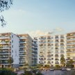 W pierwszym etapie osiedla Kusocińskiego w Gdańsku powstaną 132 mieszkania
