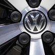 Weteran szefem marki Volkswagen
