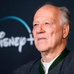 Werner Herzog nagrodę za całokształt twórczości odbierze w sobotę na gali w Berlinie