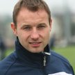 Tomasz Frankowski, 39 lat, 22 mecze w reprezentacji Polski i 10 goli. Piłkarz Jagiellonii Białystok.