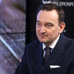 Maciej Mitera
