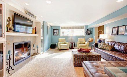 Wynajem mieszkania na doby sprawdza się w dużych miejscowościach i atrakcyjnych turystycznie ośrodka