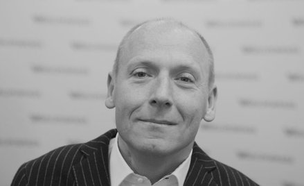 Piotr Pawłowski