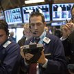 Wall Street odbiła na koniec tygodnia