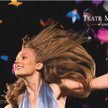 Powstaje Teatr Miejski w Lesznie