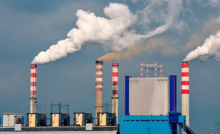 Wpływy ze sprzedaży uprawnień do emisji CO2 miały w przypadku Polski sięgnąć ponad 24 mld złotych. W