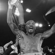 Marvin Hagler (1954–2021)