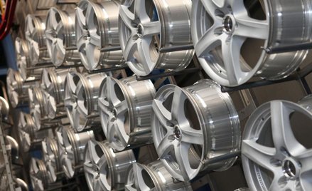 Dobre prognozy dla Uniwheels