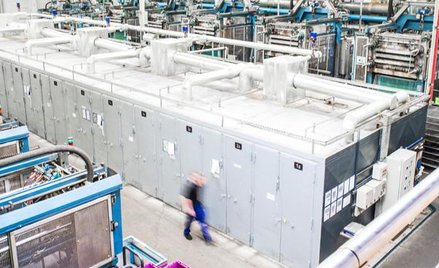 Izoblok: Wznowione negocjacje