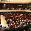 Nowelizacja ustawy o IPN. Komisja Knesetu wzywa Polskę do wycofania się
