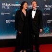 Mark Zuckerberg w nietypowy sposób uhonorował swoją żonę. Swój pomysł tłumaczy chęcią przywrócenia r