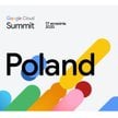 Google Cloud Summit 2025 w Warszawie: Nowe wyzwania i możliwości w chmurze