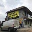 Czy Imielin zatrzyma kopalnię