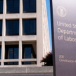 USA: Blisko 9 mln ludzi straciło zasiłki