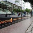 Swedbank