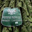 Do ustanowienia pomnika przyrody potrzebna uchwała rady