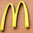McDonald’s vs były szef bezpieczeństwa koncernu. W tle oskarżenia o rasizm