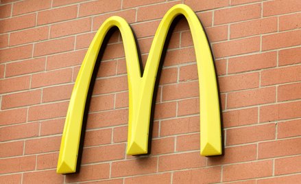 McDonald’s vs były szef bezpieczeństwa koncernu. W tle oskarżenia o rasizm
