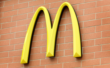 McDonald’s vs były szef bezpieczeństwa koncernu. W tle oskarżenia o rasizm