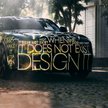Pierwszy krok Rolls-Royce'a do pełnej elektryfikacji