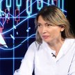 #RZECZoBIZNESIE: Małgorzata Walczak: Będą pieniądze dla potencjalnych jednorożców