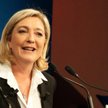 Marine Le Pen (Fot. theglobalpanorama / Foter / CC BY-SA)