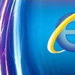 Internet Explorer traci popularność