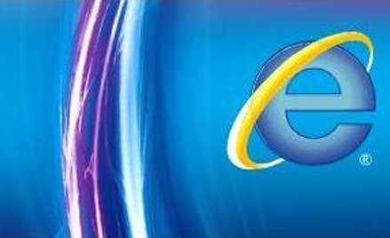 Internet Explorer traci popularność