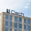 Prokuratura: CIECH sprzedany za tanio