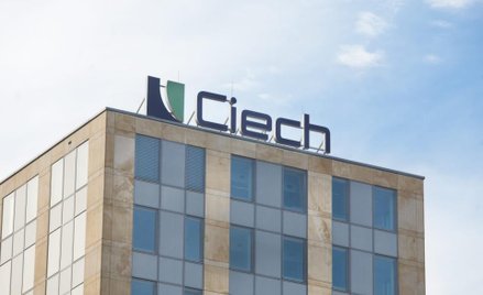 Ciech: prokuratura stawia zarzuty za prywatyzację