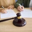 Spłata pozostałych spadkobierców nie zawsze jest konieczna, zwłaszcza gdy strony zawrą ugodę