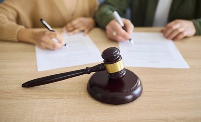Spłata pozostałych spadkobierców nie zawsze jest konieczna, zwłaszcza gdy strony zawrą ugodę